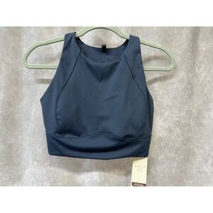 Calia‎ powermove bra ardosia slate size small